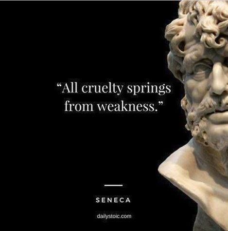 Seneca 