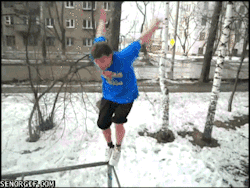 funnnyyy-giiiifffsss:  Shut up and check this gif !