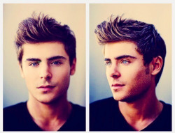 p-e-r-f-e-c-t-w-o-r-l-d-mn:  Zac Efron💕 en We Heart It - http://weheartit.com/entry/114700463