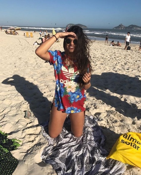 http://streetgrl.tumblr.com/post/165129687722
