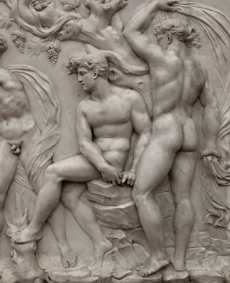 Art. Greece