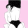 dahliadolly:  That one friend at the sleepover who doesn’t know how to shut up #usuallyme 