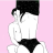 dahliadolly:  That one friend at the sleepover who doesn’t know how to shut up #usuallyme 