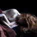 whisper&ndash;of-the-sea-deactivated:Carla van de Puttelaar