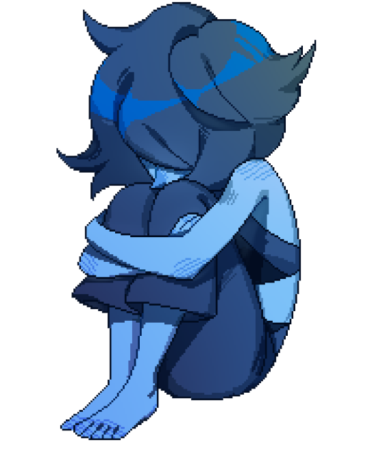 iml4:  a thing for russian su ask