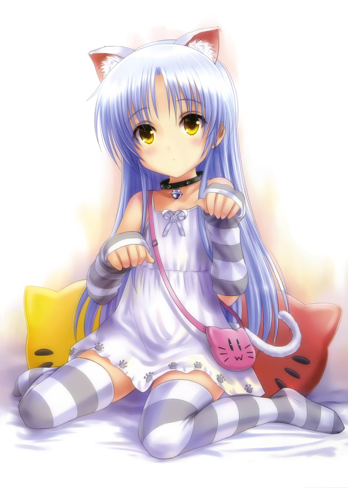 ☆〜（ゝ。∂）