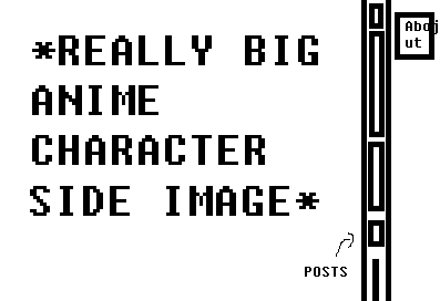 memevangelion