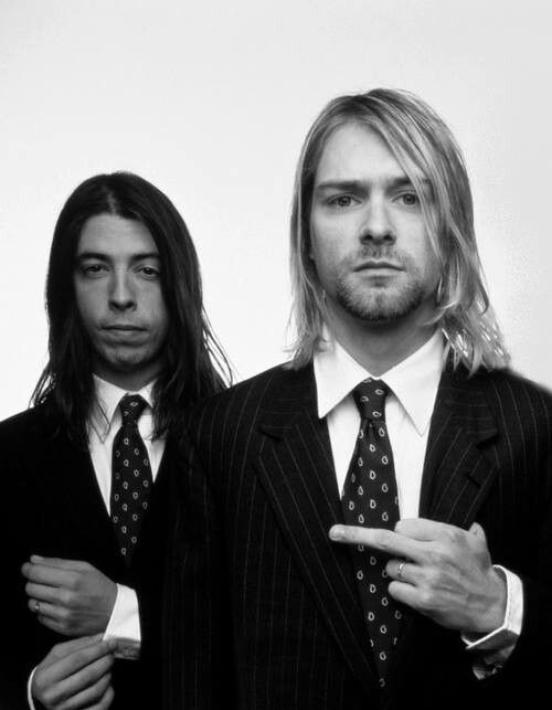 ehrstudio:  http://www.pinterest.com/ehrstudio/nirvana/ 