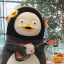 peihong0607
