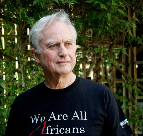 124:  celayner:  124:  I love not being white  This is racist as fuck…        