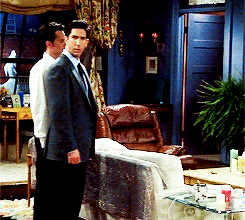 ZACK IS ON TUMBLR