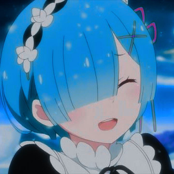 Rem X Subaru Explore Tumblr Posts And Blogs Tumgir Rem X Subaru Explore Tumblr Posts And Blogs Tumgir