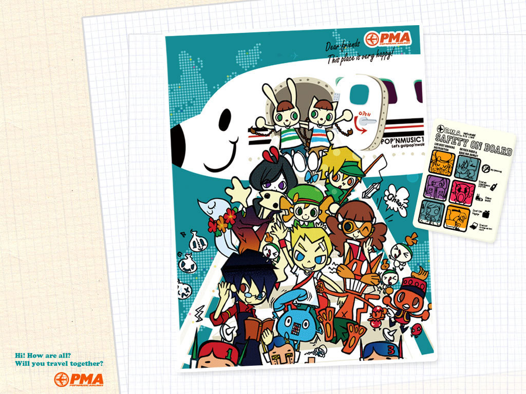 Pop N Music Pride Icons Requests Open Official Pop N Music Wallpapers From The Old Pop N Pop N Music Pride Icons Requests Open Official Pop N Music Wallpapers From The Old Pop N