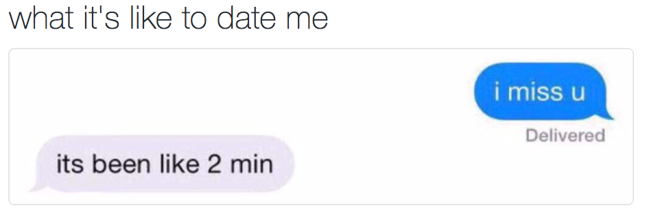 mookie-is-mindless-for-girls:  Swear.