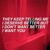 puddingxbrain - - Thoschei - Red; Moodboard - 