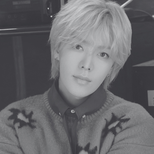 . . Yuta Layouts