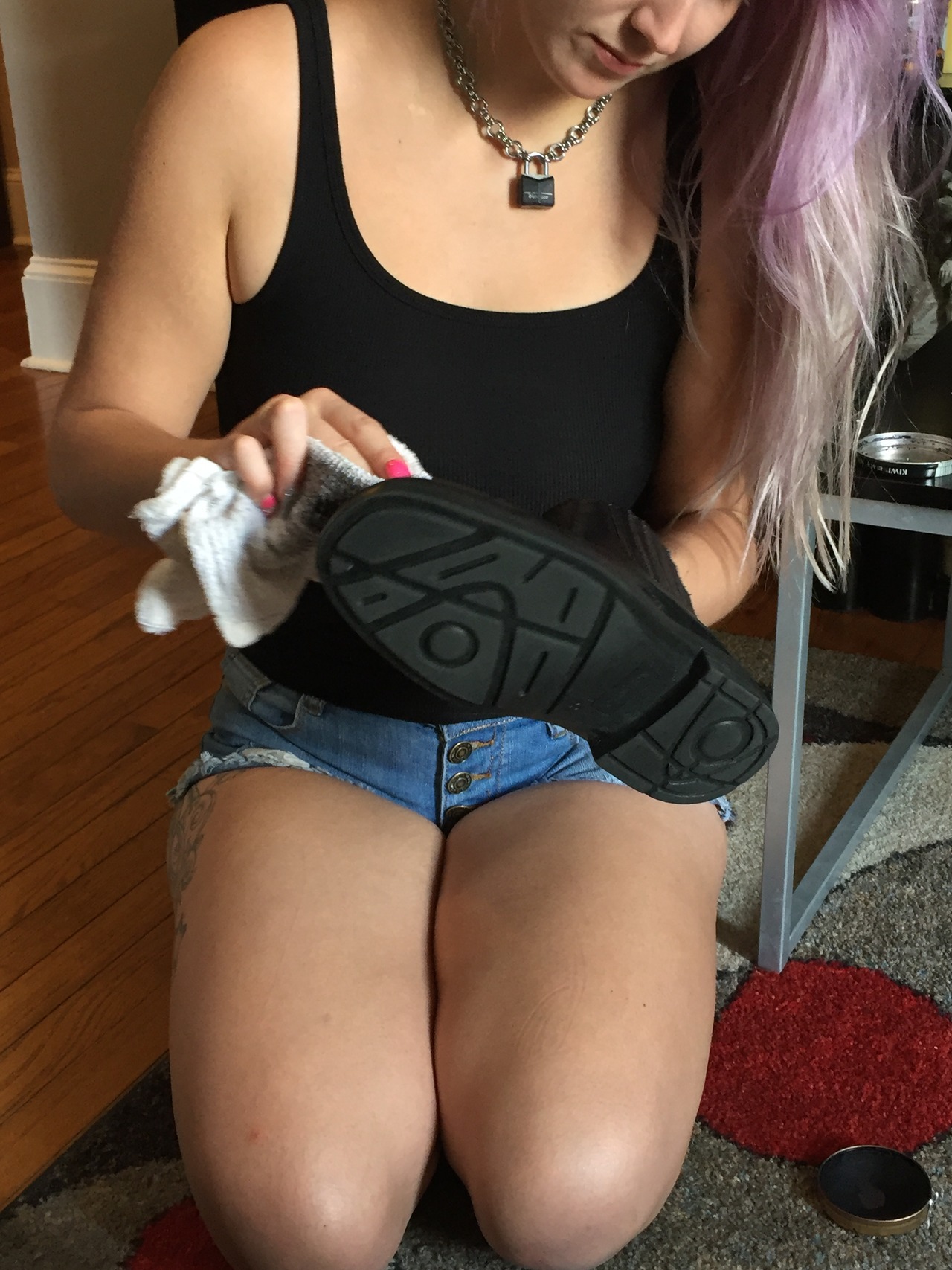 daddyandbc:  Service.  ManyVids Instagram Tumblr PornHub We’re taking the night