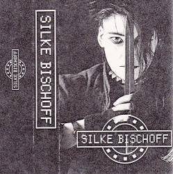 Bischof silke Silke Bischoff,