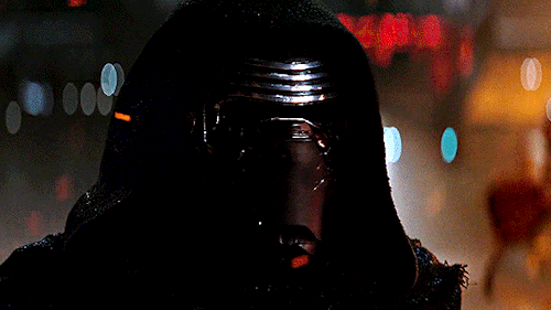 traitorsolo:hood scarf appreciation