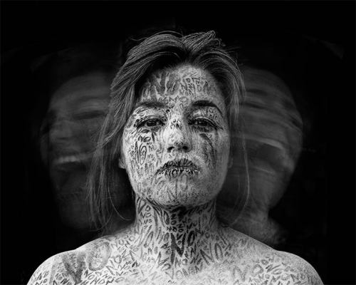  Sarah Treanor  