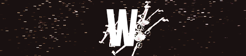 captainwarbuckle:  “As a kid, I read a lot of science fiction. But instead of reading