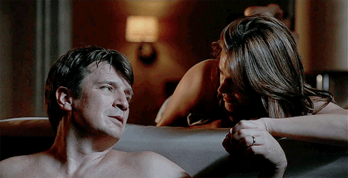 dontyouchange: Okay, I’ll see you around.. See ya..