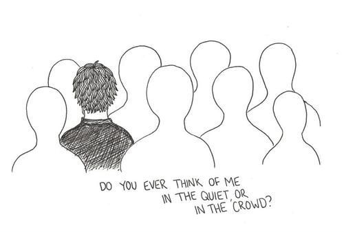 love:  Do you? lyrics by Mumford &amp; Sons