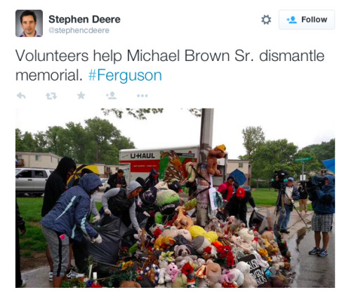 Sex chreative:  youngbadmanbrown:  justice4mikebrown: pictures