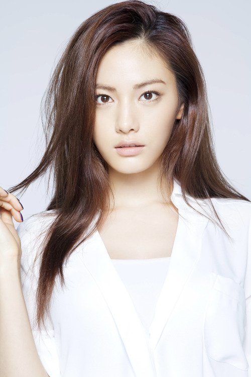 kpophqpictures: [CF] After School Nana – DHC 4000x6000