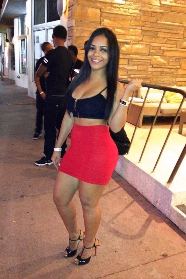 tv424:  I wouldn’t pull out  Damn damn damn!Submit @str8forts@yahoo.com, Reblog,