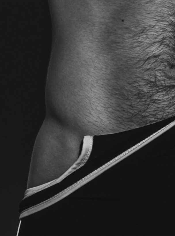 ohthentic:  mymenstocktaking:  David Vysoký by Vratko Barcik.  ohthentic 