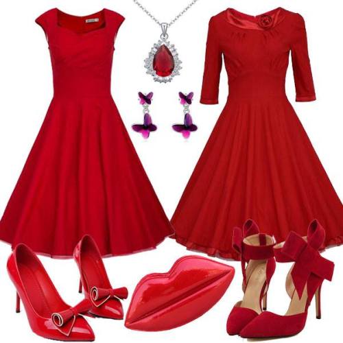 ideservenewshoesblog:  Bow Decorated Pointed Toe Womens Pumps