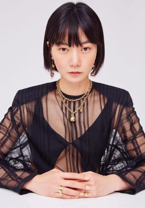 bae doona