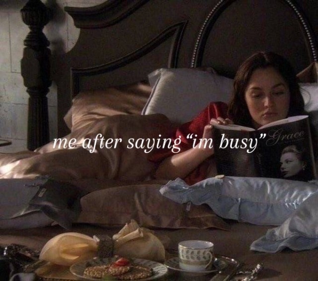 Embedded image 1