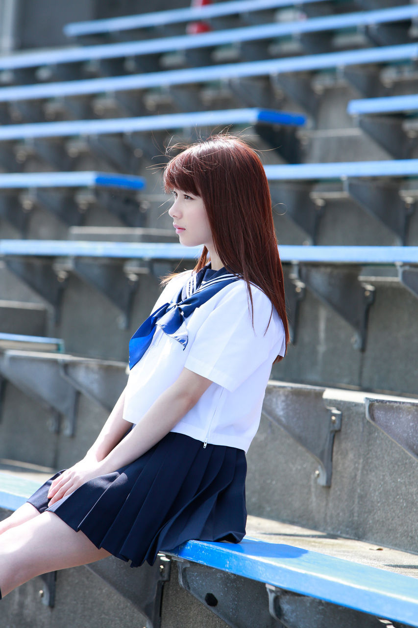 Beauty&Cute