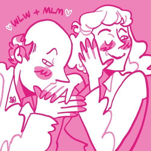 Mash Valentines Kisses [1/3] 