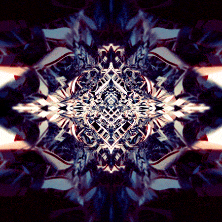 asy-0-lum - Asylum