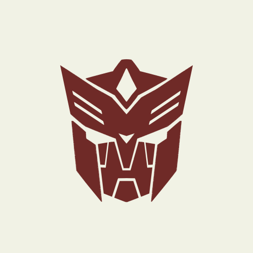These Are What I’ve Managed To Come Up With For Star Seeker Badges, Slightly Based On Protege’s Face