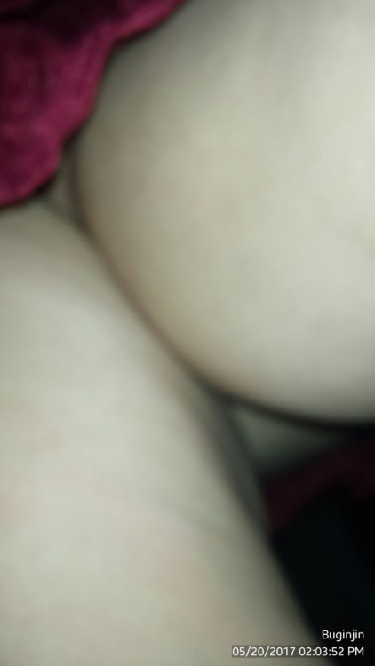 Sex share-your-pussy:   Thank you for your submission pictures