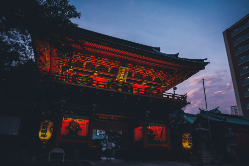 takashiyasui