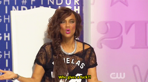 relatablebloggers:  sitting in maths class like  