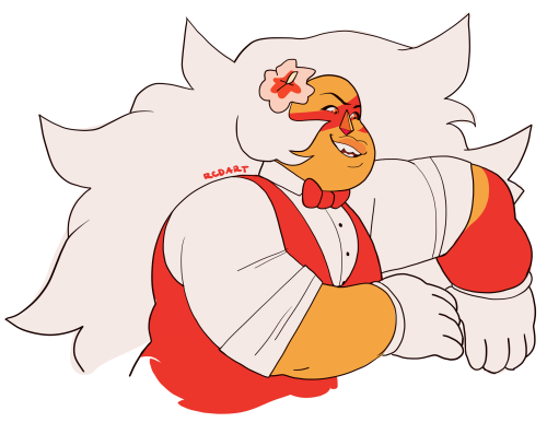 rcdart:  my honey my sunshine the light of my life