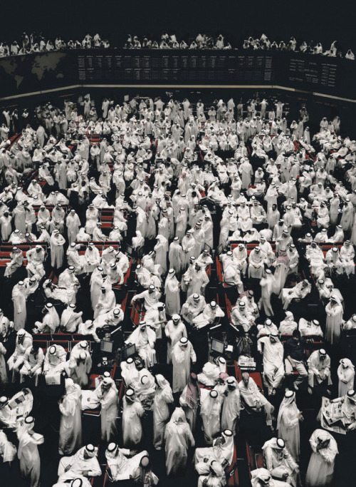 exhibitiona:Andreas Gursky, Kuwait Stock adult photos