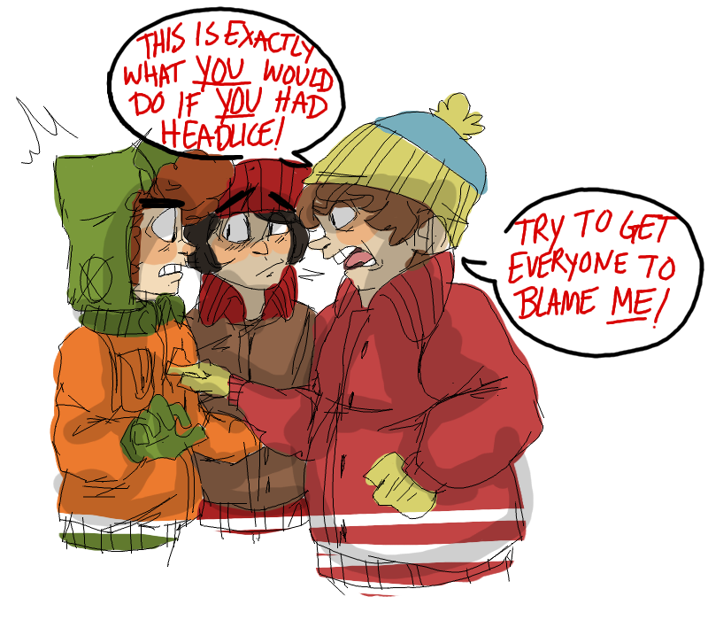 votlendi:  you shouldnt let me draw long scenes like this