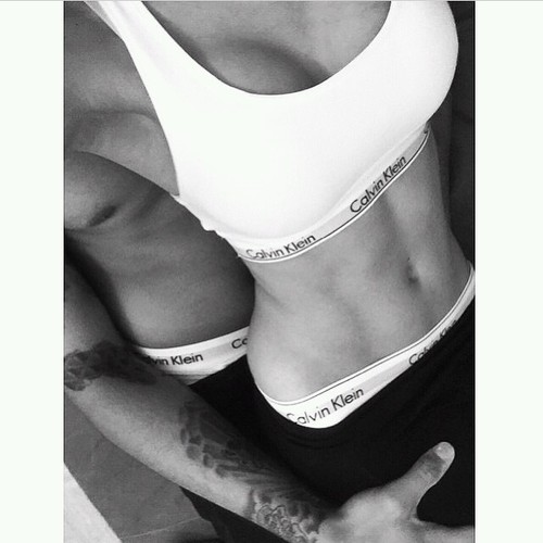 your-pussy-taste-like-pepsi-cola:    I’ve been waitin’ for youIt’s been so long ♥♥♥