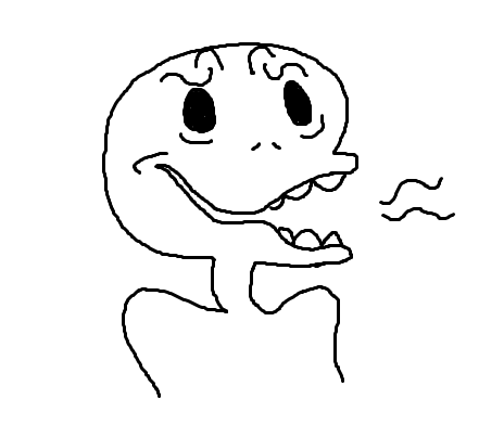 :Y