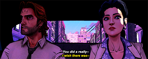 Wolf Among Us Купить Ключ