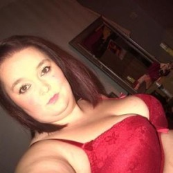 chavgirls:  29 year old fat slut from Redditch. - #slut #selfies #tits #amateur