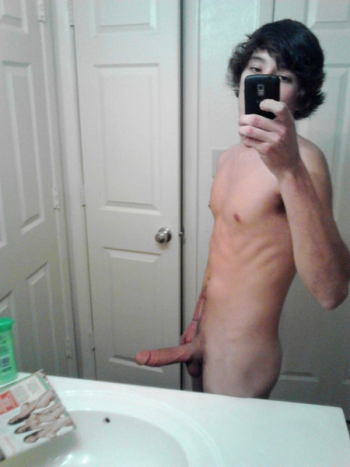 hairyteenass:    