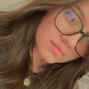 ☾